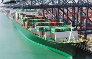 背靠海航好乘涼 天津天海擬赴港上市，籌資62.4億加速碼頭建設(shè)與管理布局