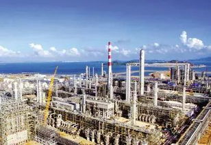 惠州未來三年發(fā)展藍(lán)圖 碼頭建設(shè)與管理引領(lǐng)經(jīng)濟(jì)新航程