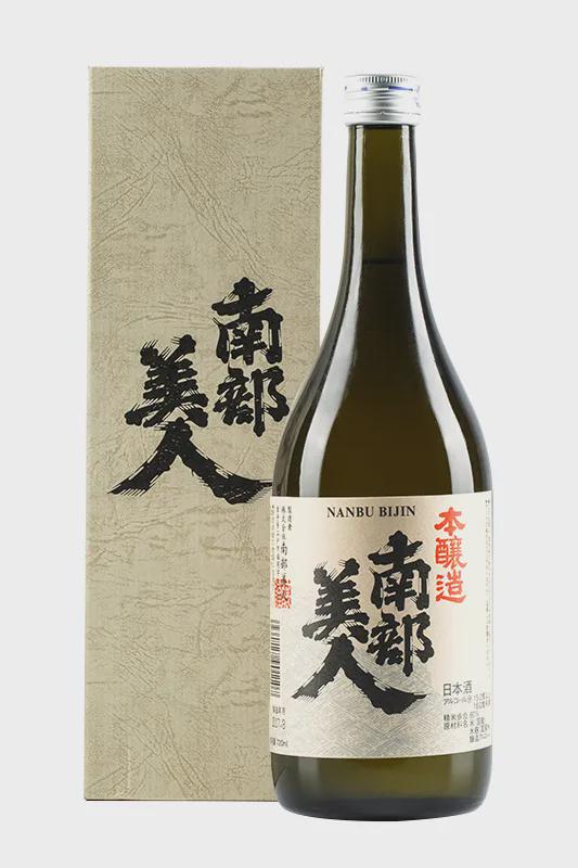 和酒之旅，相約濱城 Jetro日本展團(tuán)亮相8.6科通大連巡展